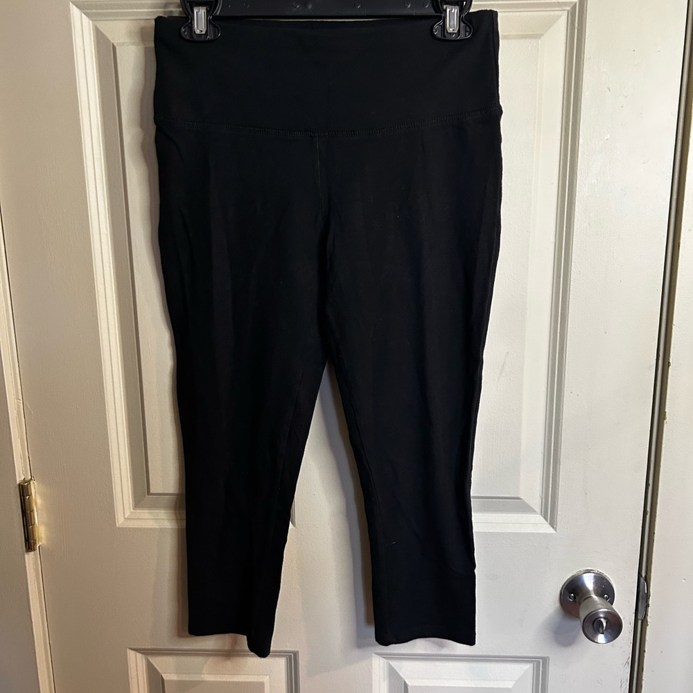 RBK YOGA PANT